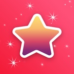 Download FamilyStars by Photomyne app