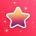 FamilyStars by Photomyne App Support