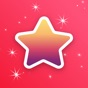 FamilyStars by Photomyne app download