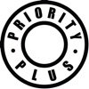 Priority Plus (NEW)