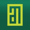 DIOMEDIA Calendar Historica icon