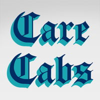 Care Cabs