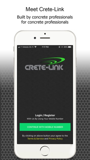 Crete-Link(圖1)-速報App
