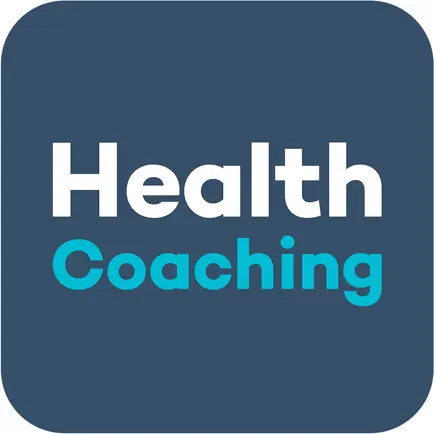 Health Coaching by HSM Cheats