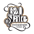 Top 21 Food & Drink Apps Like 620 State Restaurant - Best Alternatives