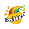 Illinois Lottery Official App