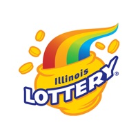 delete Illinois Lottery Official App