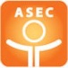 A.S.E.C