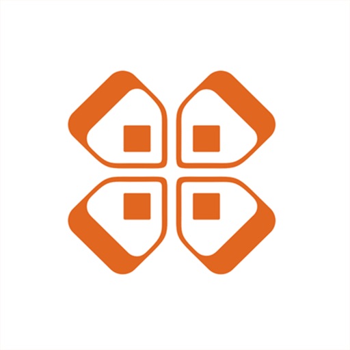 凯恩国际共享平台