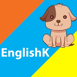 EnglishK English Test