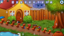 Game screenshot Toddler Sing and Play 3 hack