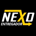 Nexo Entregador