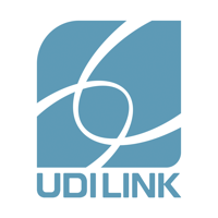 UDILink