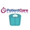This application allows patients to input their weight directly into the application, without needing to call someone for help at PCS
