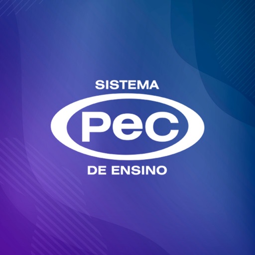 PEC - Sistema de Ensino