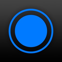 Buzz -  Finger Chooser Pro