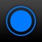 The best FINGER CHOOSER app you will find on the app store