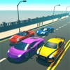 Casual Racer - iPhoneアプリ