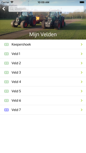Wencop(圖3)-速報App