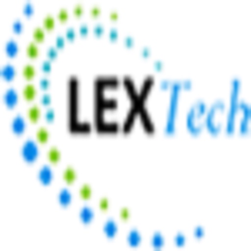 LEXTECH LEADS