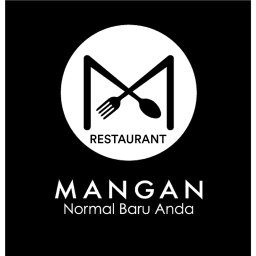 Mangan Restaurant