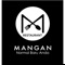Mangan for the restaurant is the order management for partner restaurants on the Mangan restaurant app