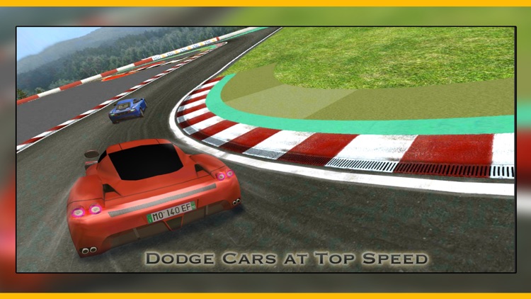 Knight Cars Drift Racing screenshot-3