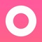 Mood is a simple app that provides an outlet to record the feelings you experience all day, every day