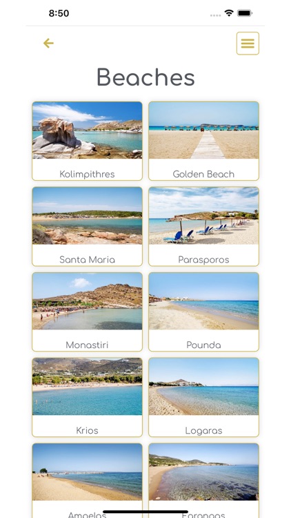 myQuartano screenshot-3