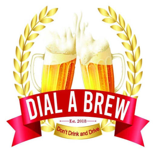 Dial A Brew