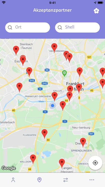 Sodexo Pass (alt) => Pluxee