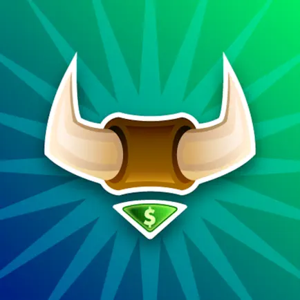 Bull Run Game Читы