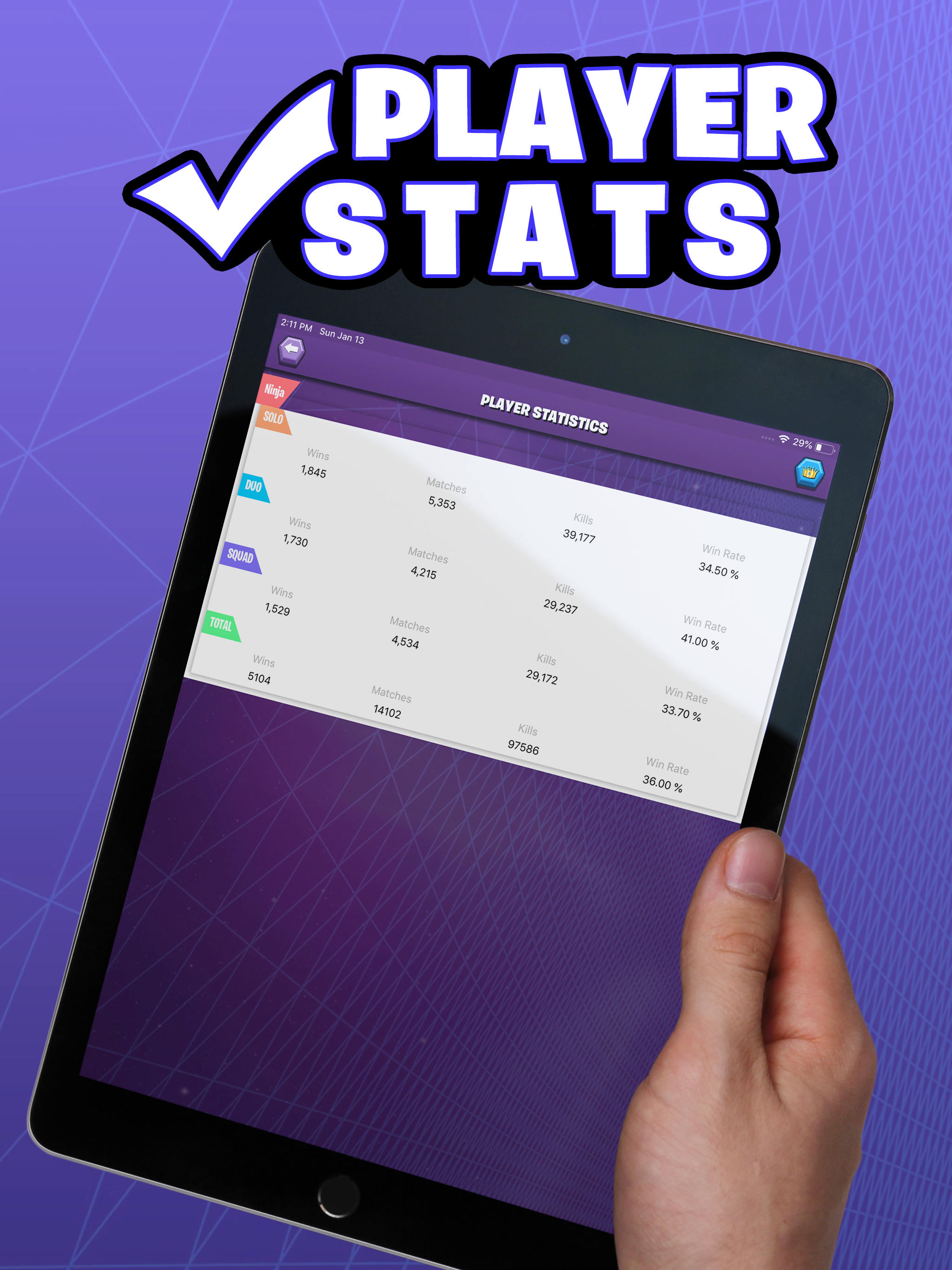 Spin the Wheel for Fortnite
