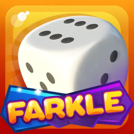 Farkle++ Читы