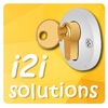 i2i Solutions - iPadアプリ