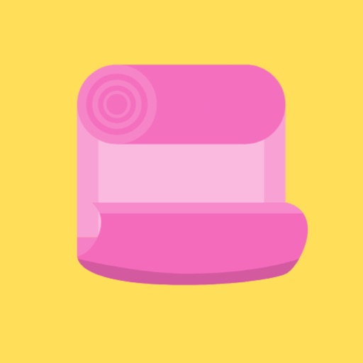 Healthy life control