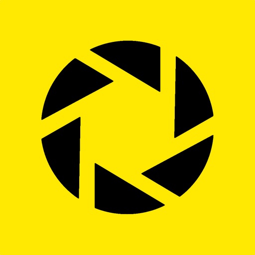 Xpertlens