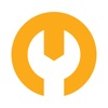 MAYDAY - Roadside Assistance icon