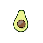 Avoc