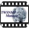 TWSNMP - iPhoneアプリ