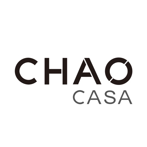 CHAO CASA