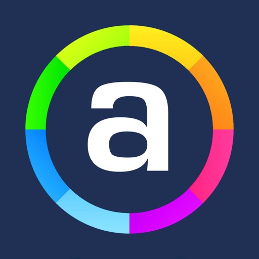 Lingvanex Translator app