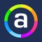 Lingvanex is a modern translation application for 100+ languages
