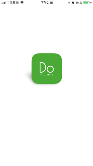 DO-HOME(圖1)-速報App
