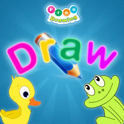 Drawing Pad : Sketch, Doodle Cheats