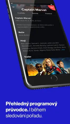 Game screenshot Telly apk