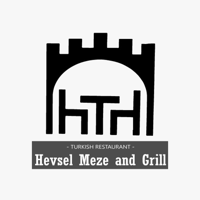 Havsel Meze and Grill