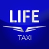 Taxi_LIFE