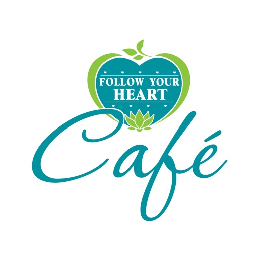 Follow Your Heart To Go - AppWisp.com