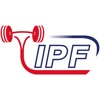 IPF NEWS icon